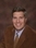Gregory David Kincaid