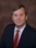 Dwight D. Sutherland Jr.