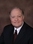 L. Franklin Taylor