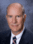 Peter L Peterson