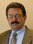 Robert L. Pottroff