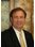 Stephen W. Boyda