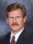 Eric Nathan Anderson