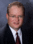 Michael P Alley