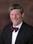 Ronald W. Nelson