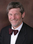 Ronald W. Nelson