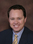 Mark Christopher Wilson