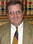 Brian Lowell Leininger