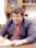 Michael E. Riling