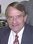 Michael P. Dreiling