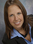 Ashley L. Schiavone