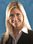 Melissa Jill Gomberg
