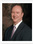 James K. Lowry Jr.