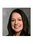Angela White McIlveen