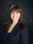Angela White McIlveen Angela White McIlveen