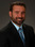 Michael Ferrin
