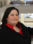 Christi Daisey-Snyder