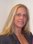 Nancy Adkins