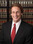 Daniel L. Lowry