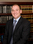 Todd Robert Howard