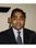 Nishit Virendra Patel