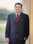 Francis S Leontitsis