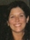 Jennifer L Taylor