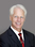 David H Willis