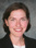 Elizabeth Dungey Alcalde