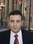 Emanuel Nicholas Mouganis Emanuel Nicholas Mouganis