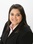 Laura Jean Hammad