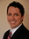 Daniel Antonio Alvarez Sr.