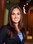 Sarah R Goldman