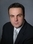Nicholas G. Keramaris