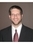 Ben L Schneider