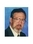 William L. Simpson