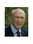 Alan K. Simpson