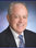 James L. Applegate