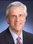 John J. Metzke