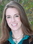 Alison A. Ochs