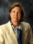 Catherine M. Fox