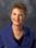 Nancy D. Freudenthal