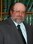James Allen Michel Jr.