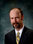 J. David Horning