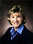 Mary Frances Cadez