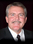 John D. Bowers