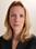 Mandy M. Hebert