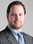 Thomas M. Kiley Jr.