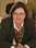 Linda Lillevik