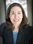 Christine Prina Keane